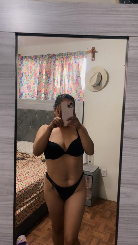 montana sw tweet media