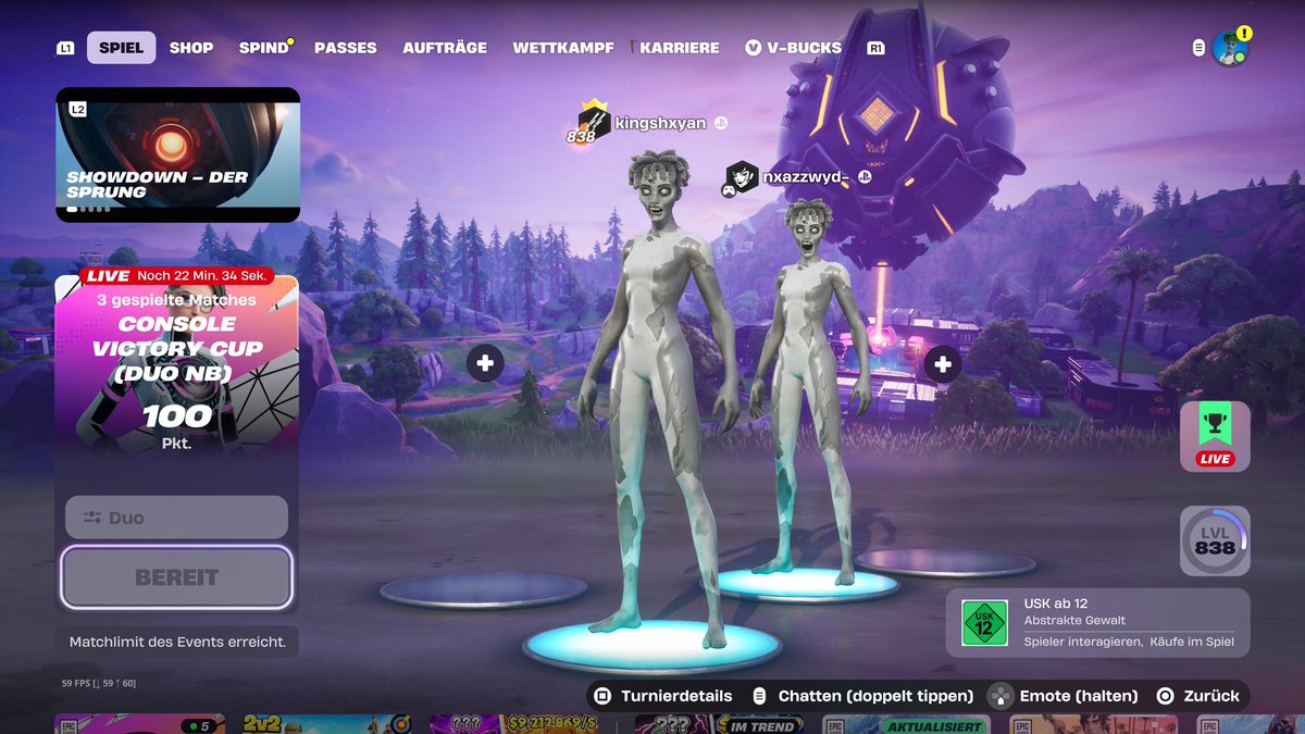 👑 304 👑 tweet media