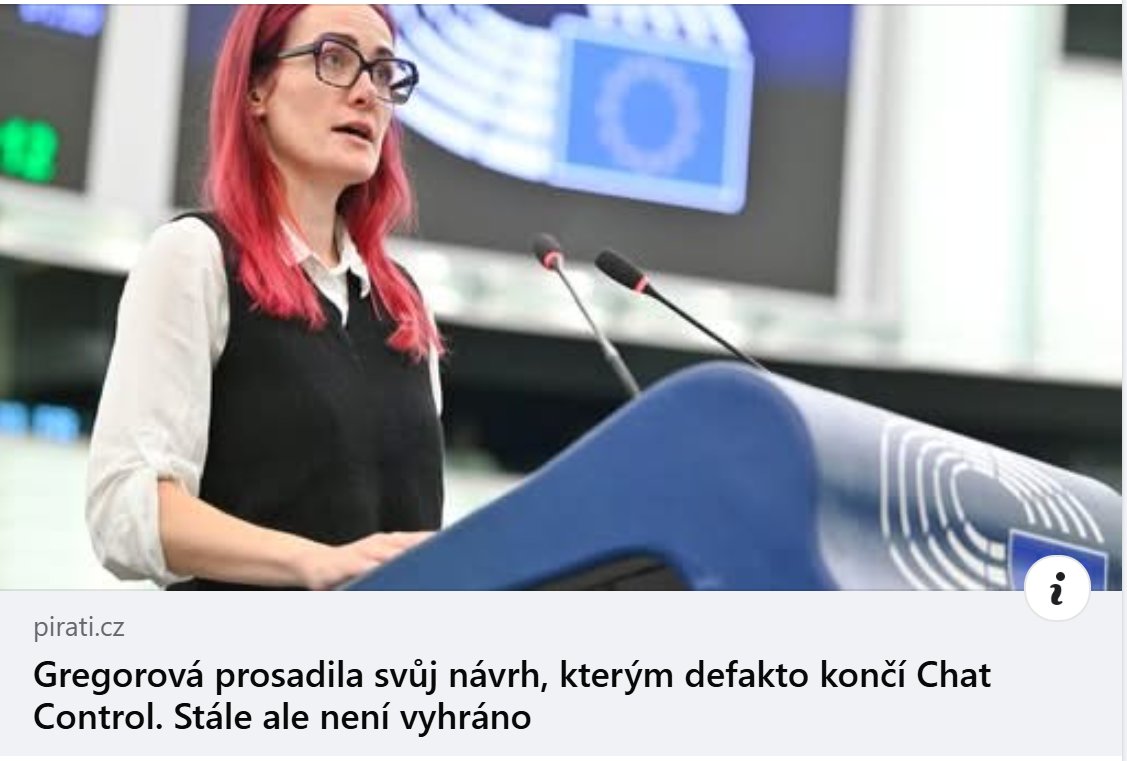 Tomas Kapler #AI 🤖✨ tweet media