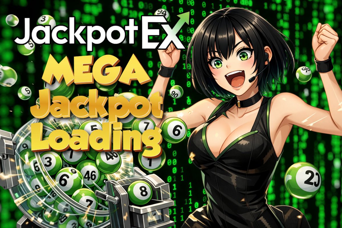 Peachie 🍑 tweet media