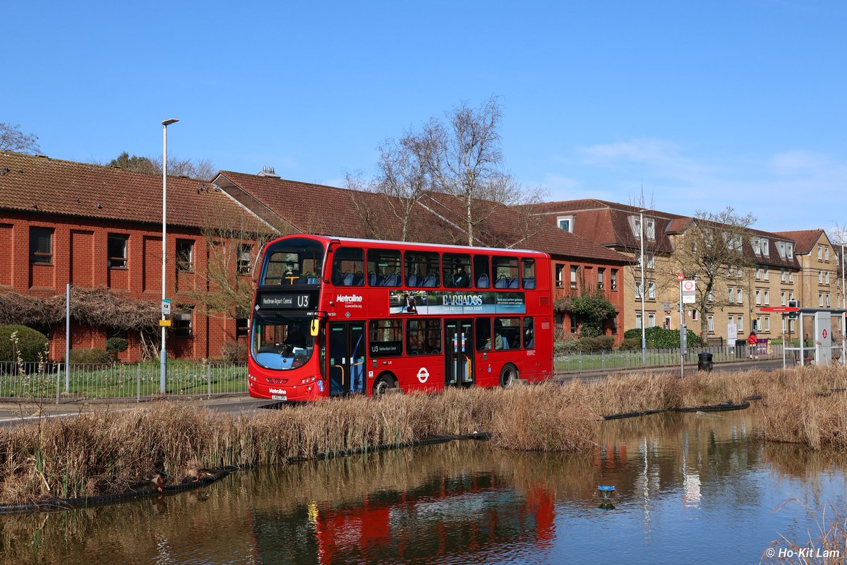 Ho-Kit Lam tweet media