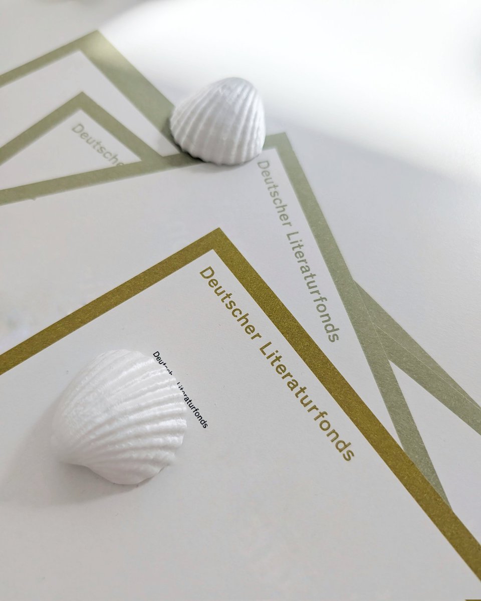 Franziska Ostermann tweet media