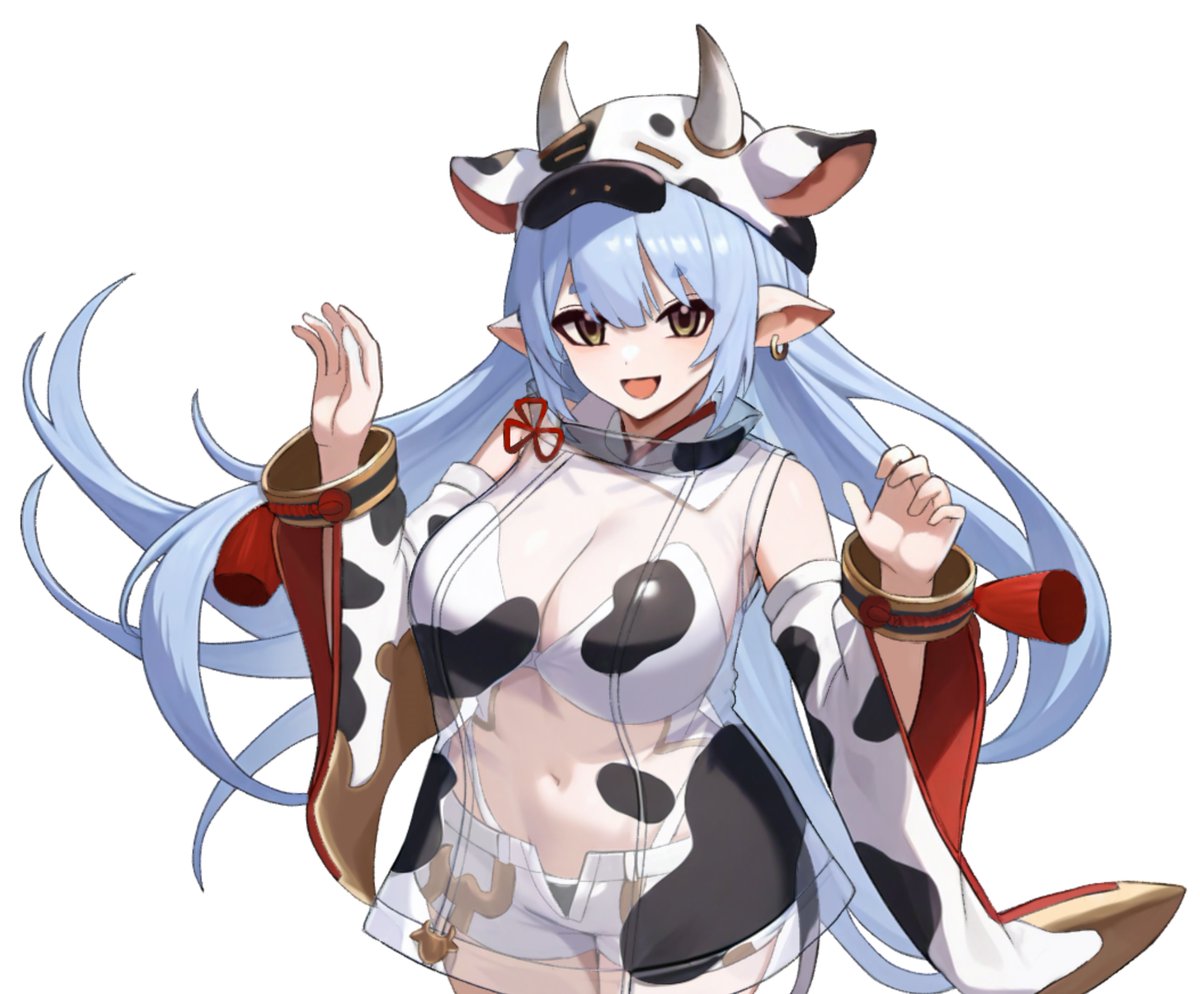 フィッシュSAMURAI tweet media