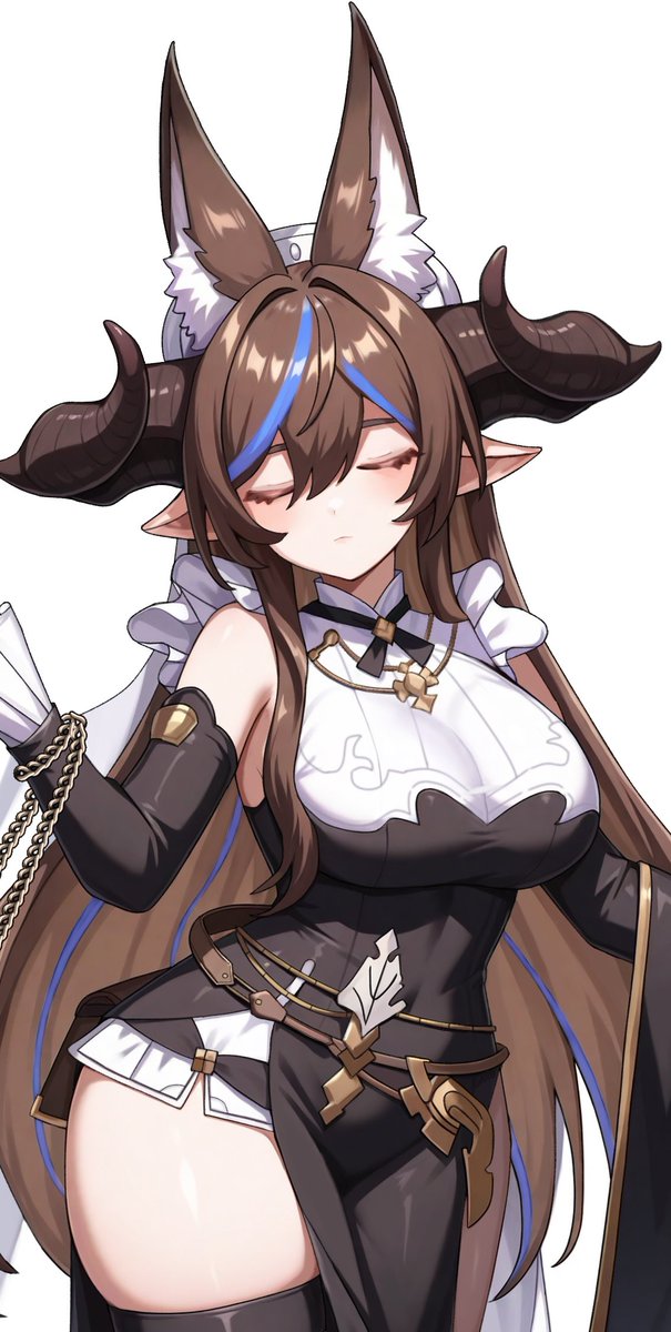 フィッシュSAMURAI tweet media