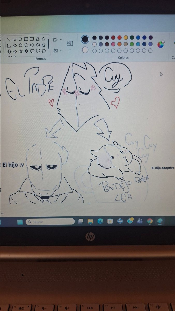 ℜ𝔞𝔮𝔲𝔢l tweet media