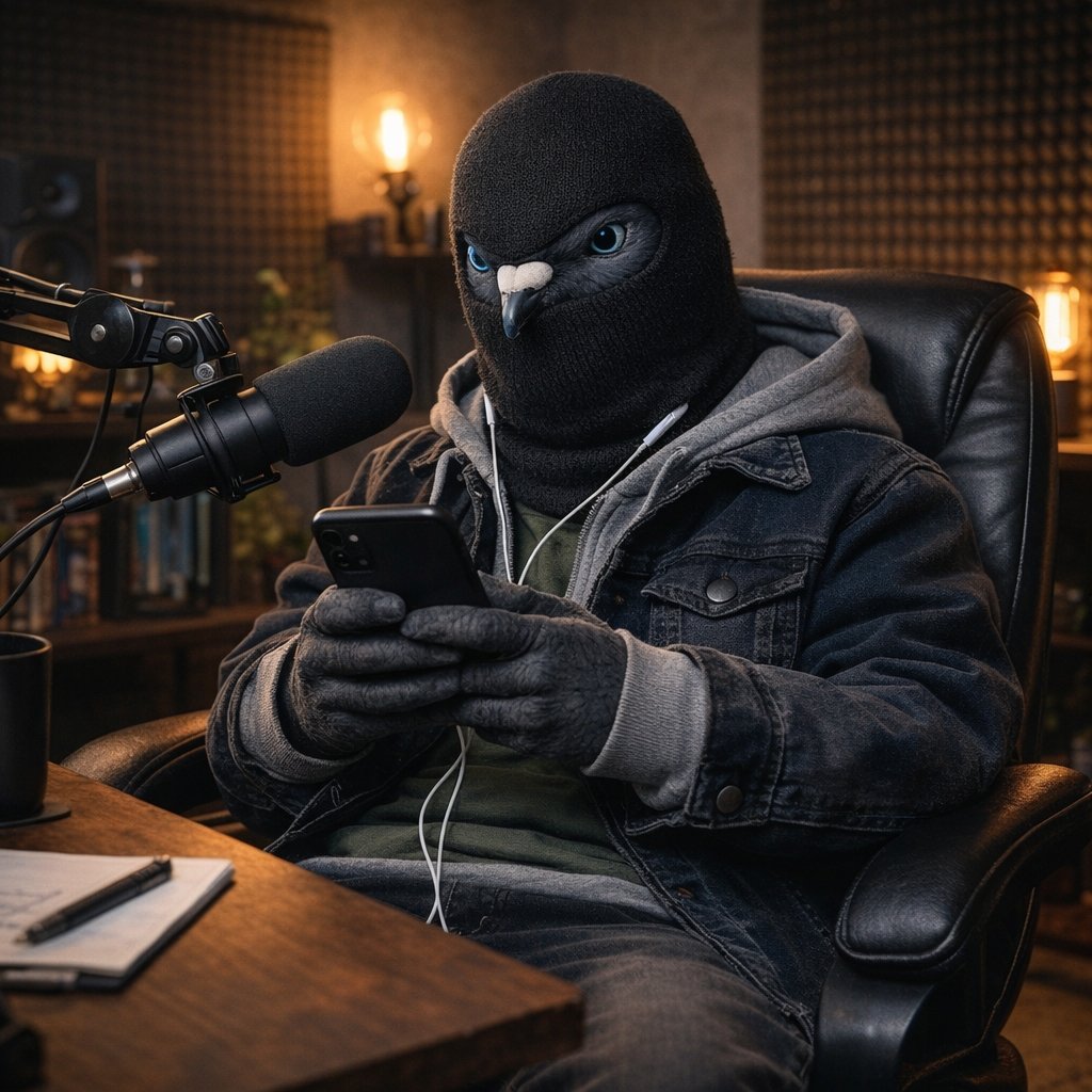 SevenFenix tweet media