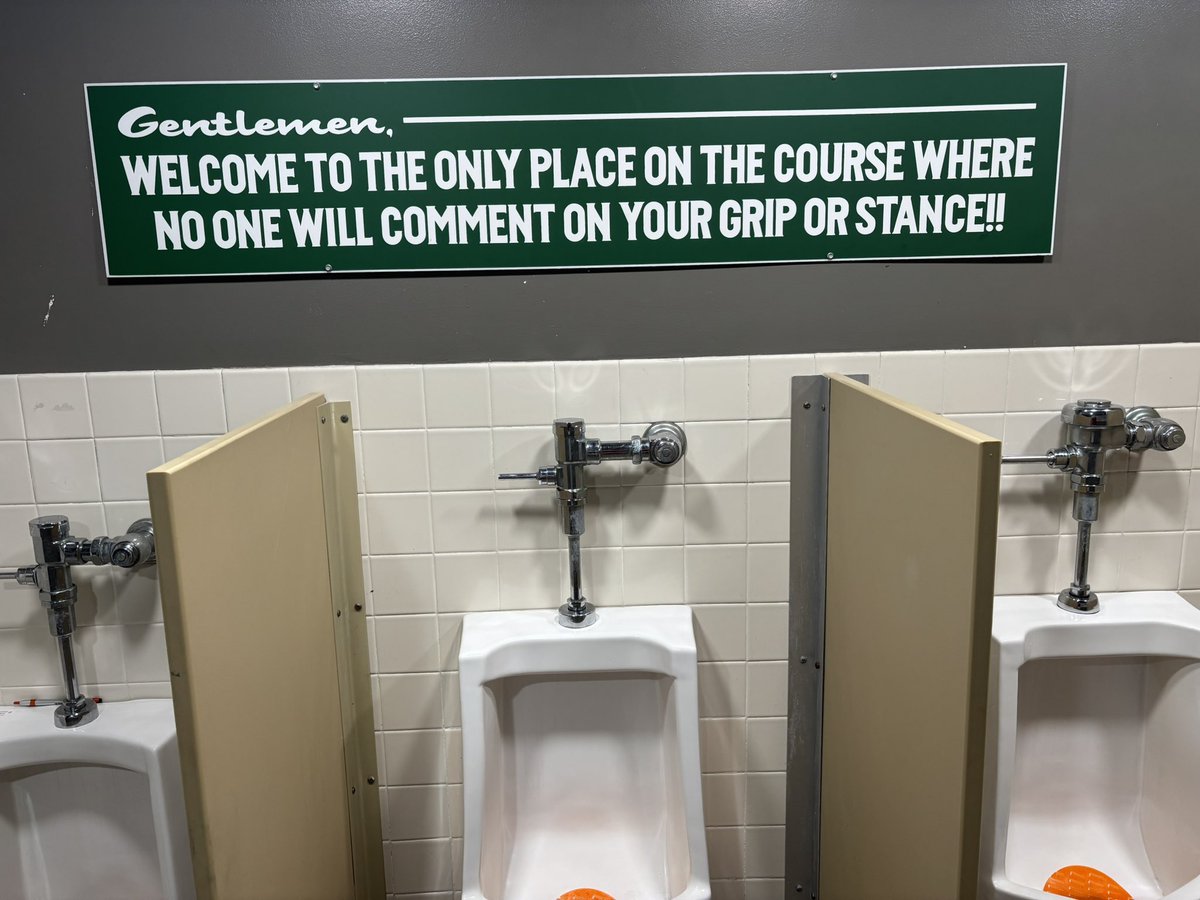 Chad Anderson tweet media