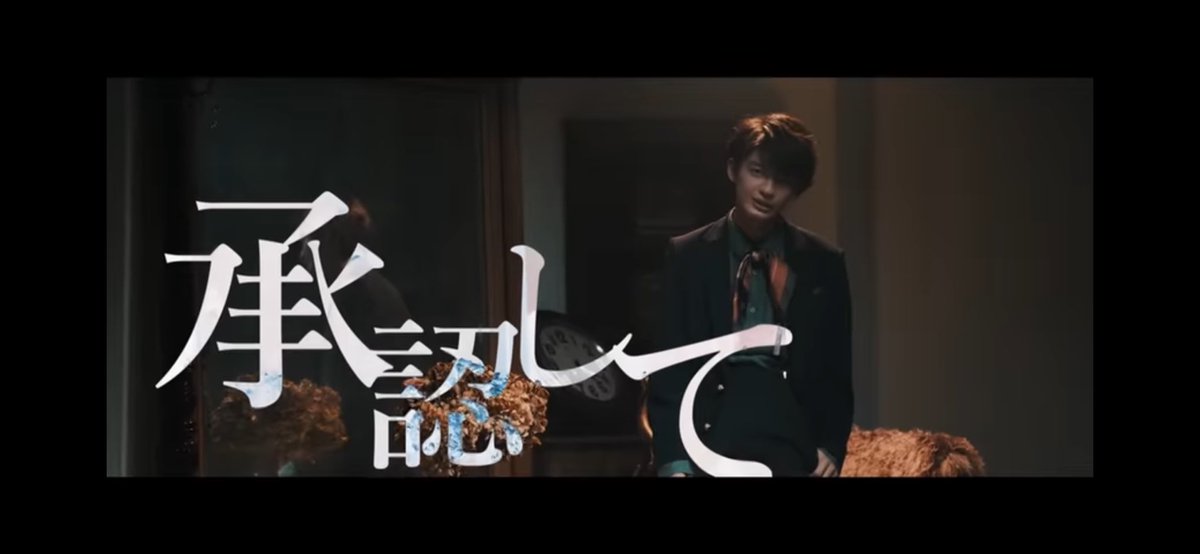 絵的に酔ってみたり tweet media