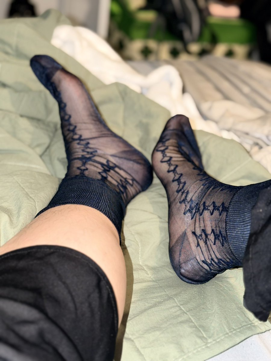 JamesDean tweet media