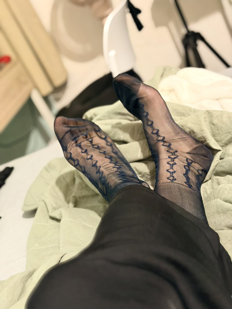 JamesDean tweet media