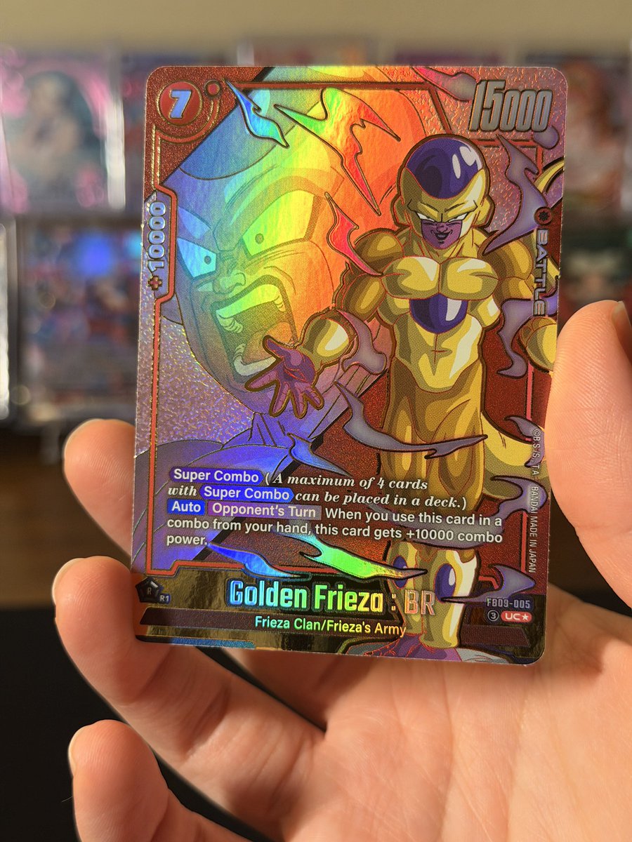 BritBrat tweet media