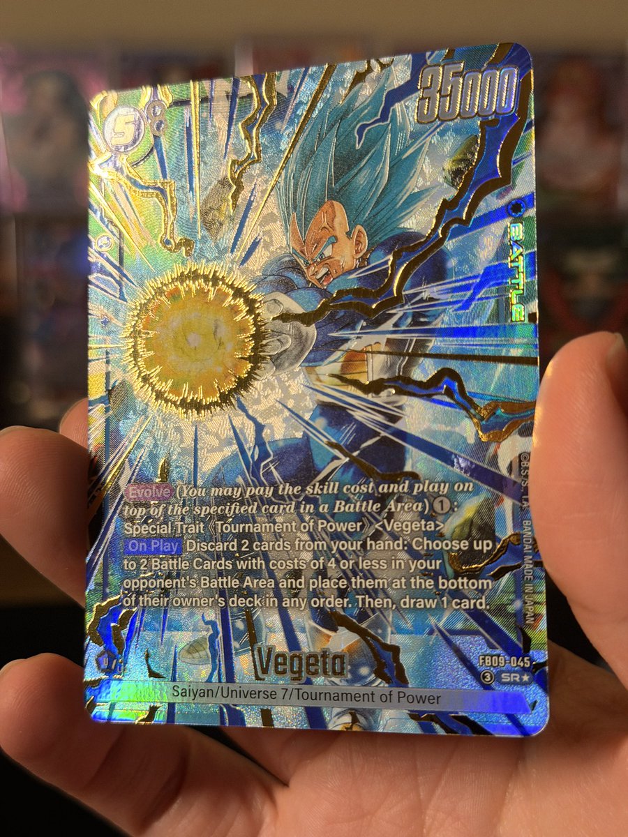 BritBrat tweet media