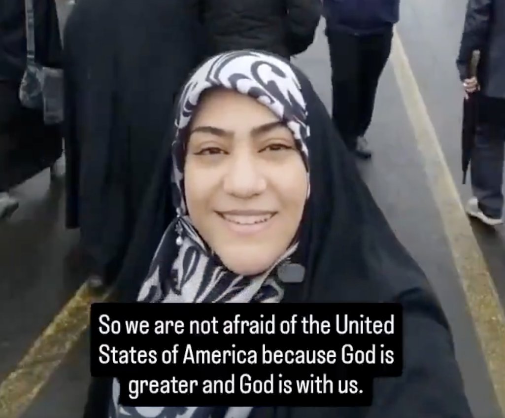 Danny Haiphong tweet media