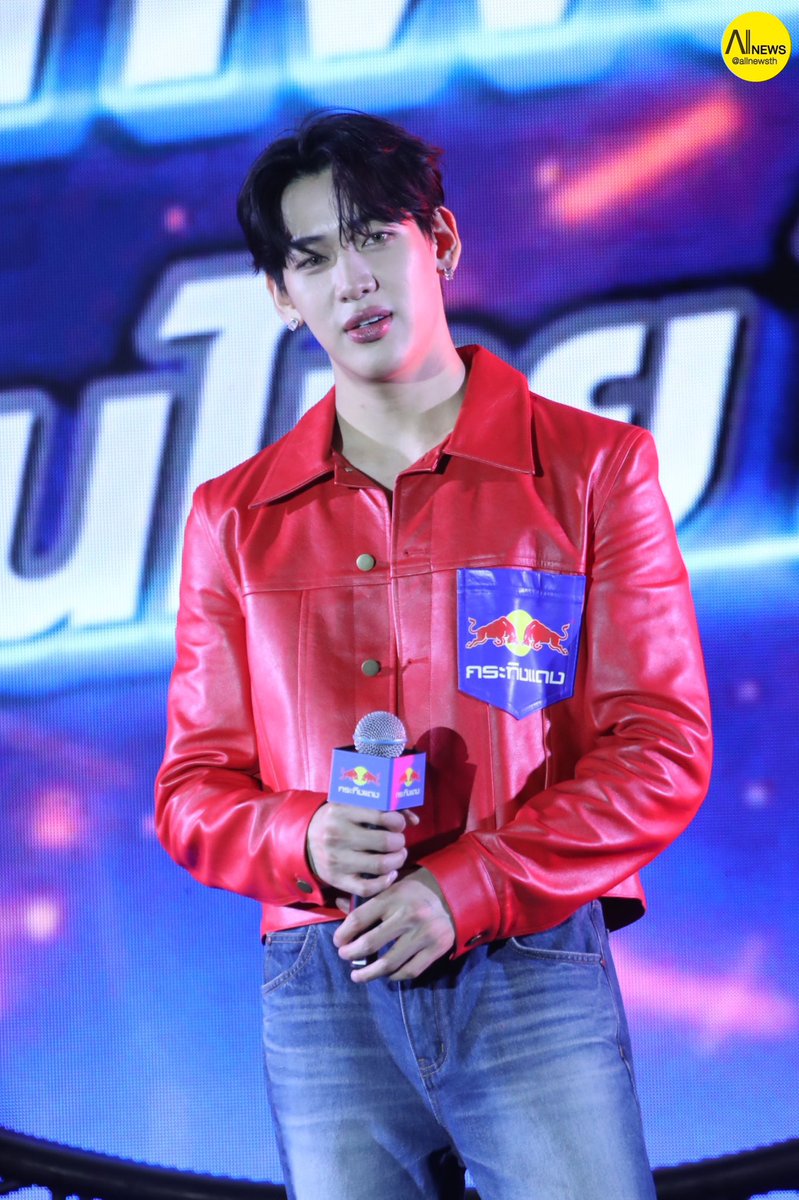 𝗕𝗮𝗺𝗕𝗮𝗺𝗕𝗼𝗼𝘀𝘁𝗲𝗿 ∋∈ tweet media