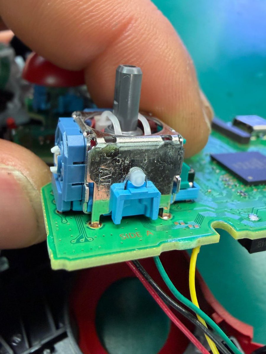 Play4Index tweet media