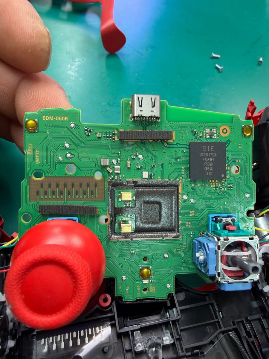 Play4Index tweet media