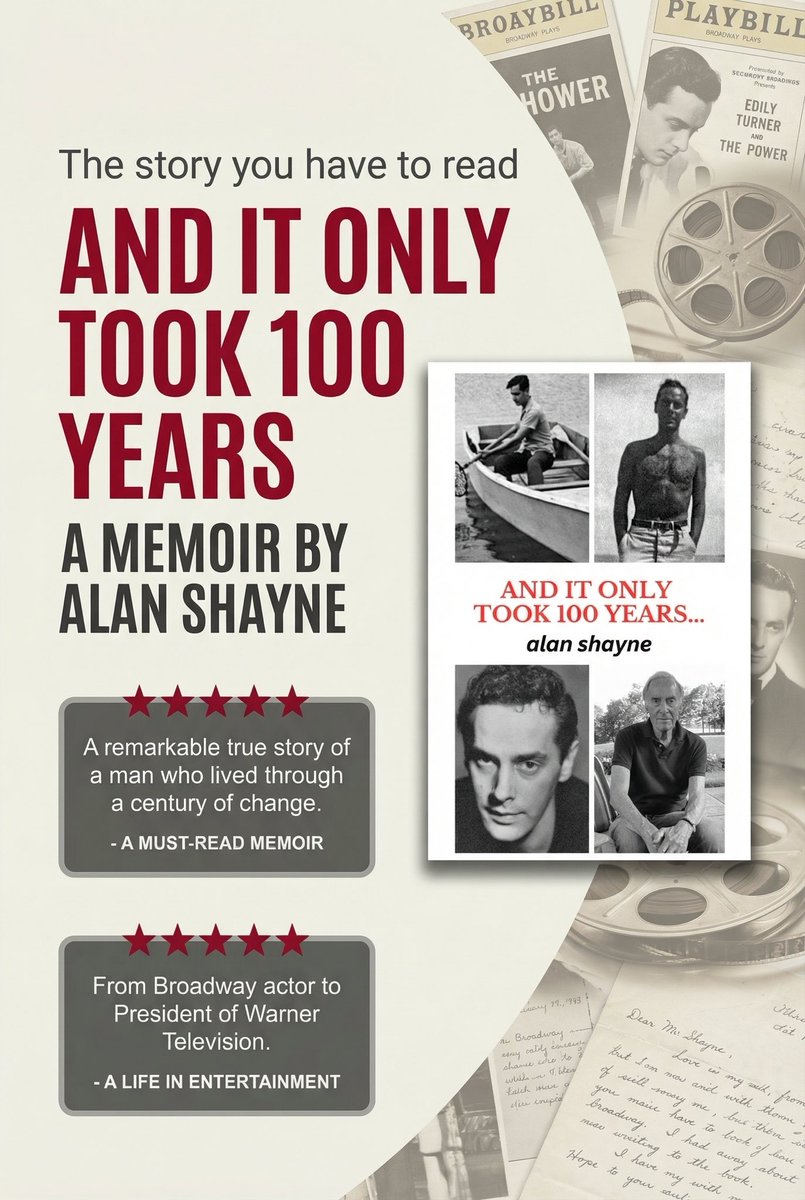 Rand-Smith Publishing tweet media