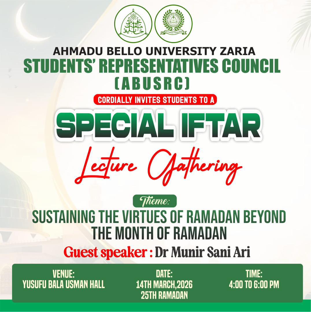 MEDIA & PUBLICITY_ABUSRC tweet media