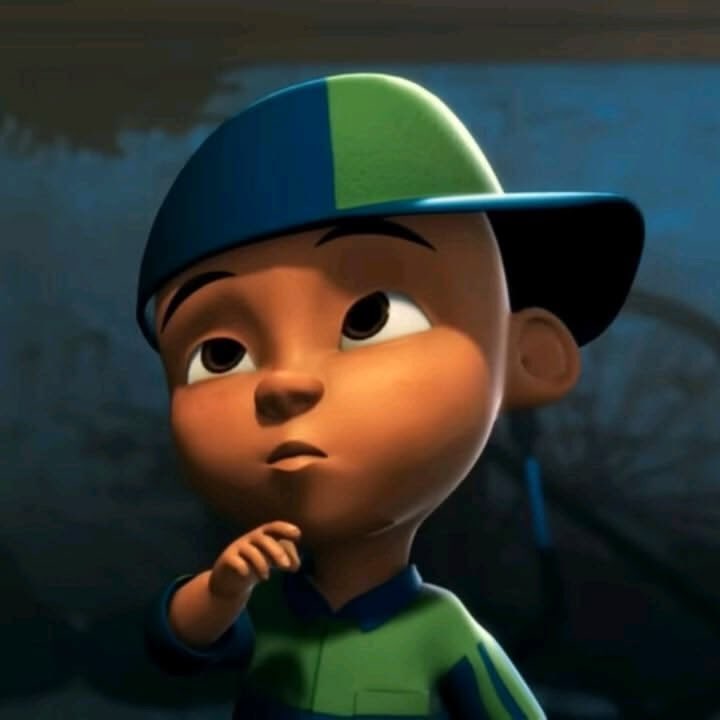 𝐁𝐢𝐞𝐛𝐞𝐥🥨.܁ஐ tweet media