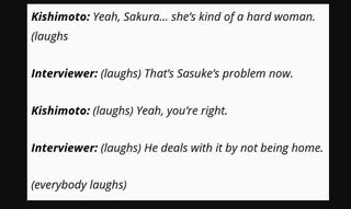 SMN🇵🇸 tweet media