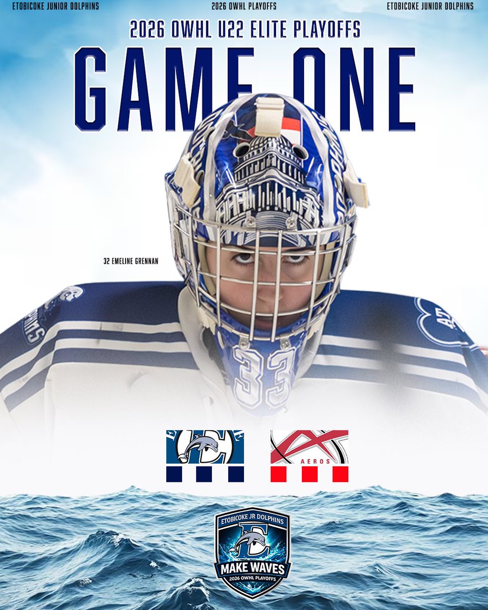 ๐๐ญ๐จ๐๐ข๐๐จ๐ค๐ ๐๐ฎ๐ง๐ข๐จ๐ซ U22 Elite tweet media