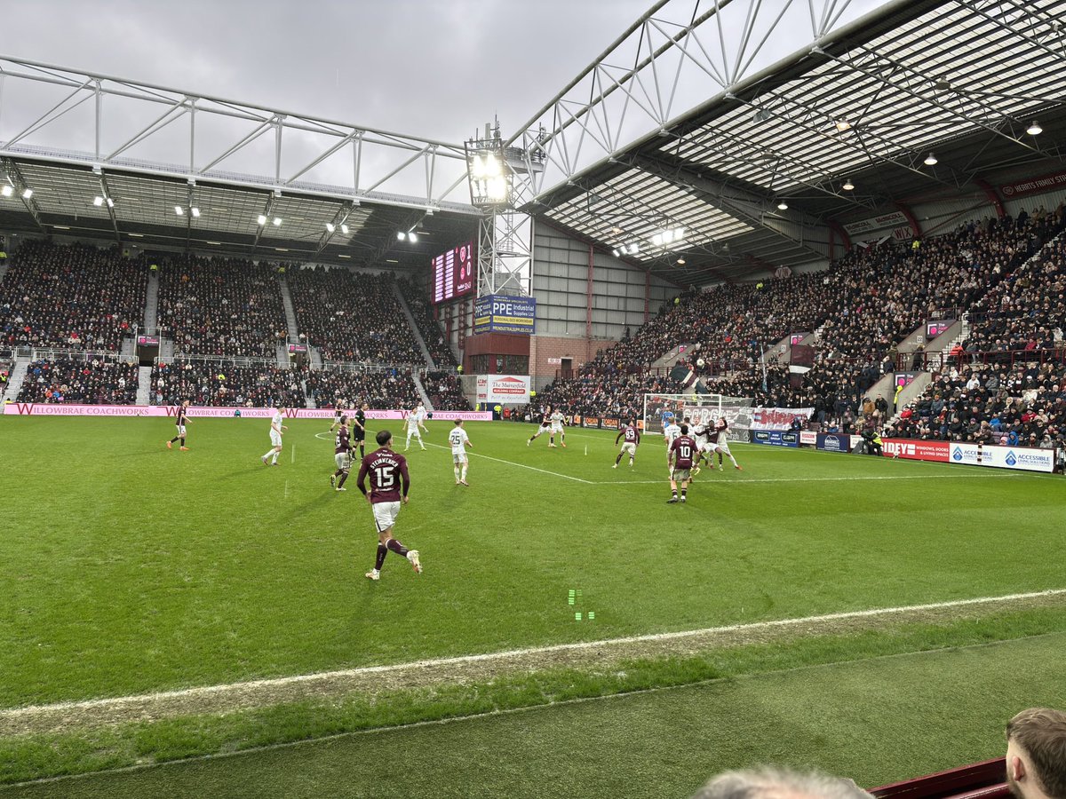 Ben ‘Boaty McBoatface’ Boatman tweet media