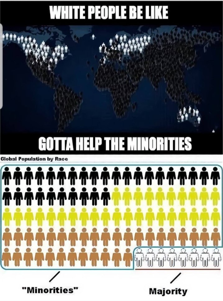 Donie Darko 🔱 The Last Chumbie 🐟 tweet media