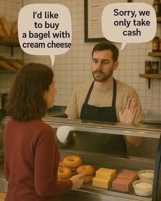 Caroline Dovaston tweet media