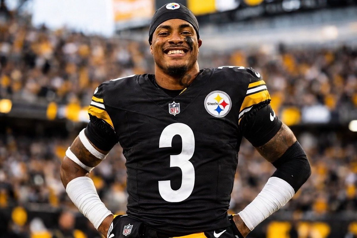 The W.P.I.A.L. Edition tweet media