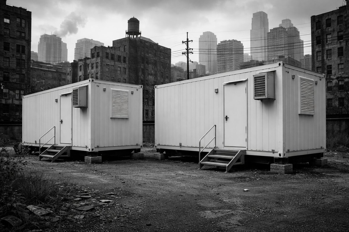 Port Authority tweet media