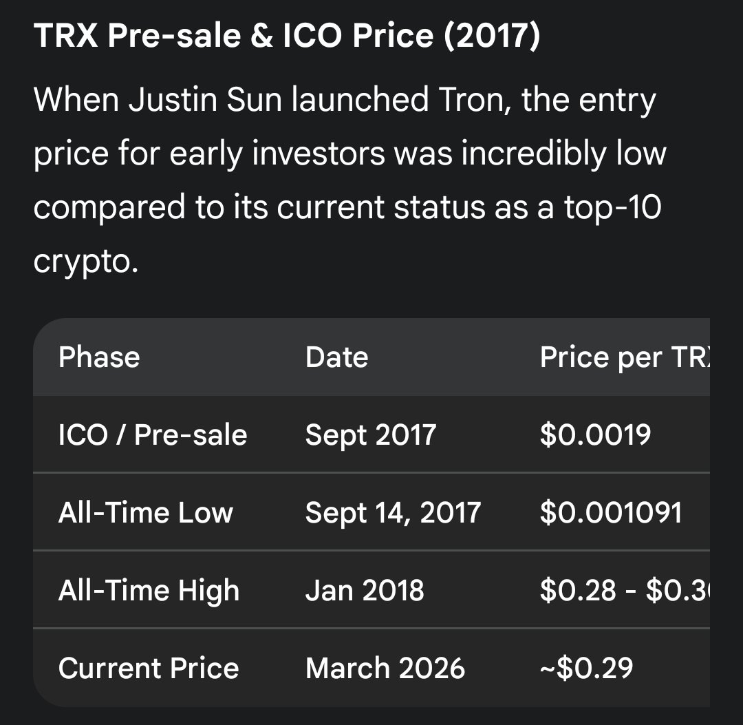 Yusuke_San 🇹🇬 😡 🟥 Arichain tweet media