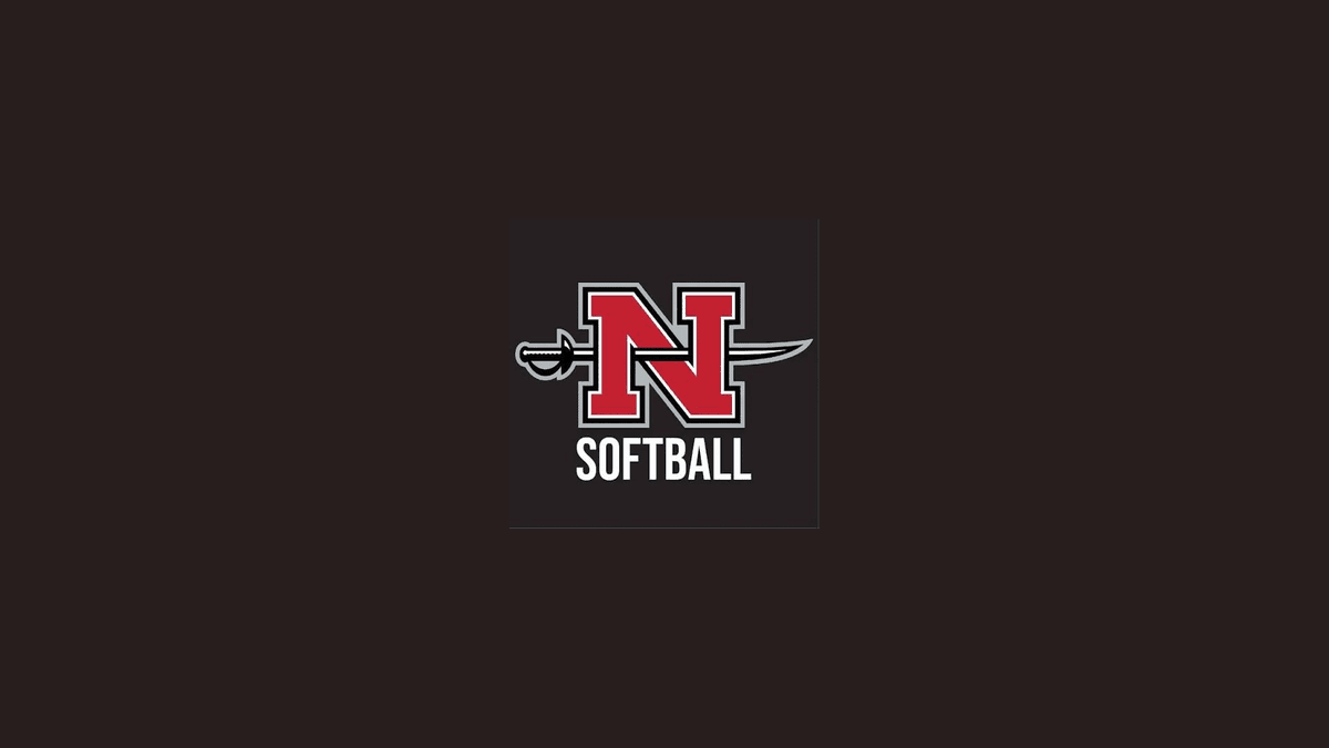 stwfmedia's tweet photo. NCAASB: Colonels Sweep Doubleheader at UIW - https://t.co/nmpekfEn77 https://t.co/3ebBUxqm3P