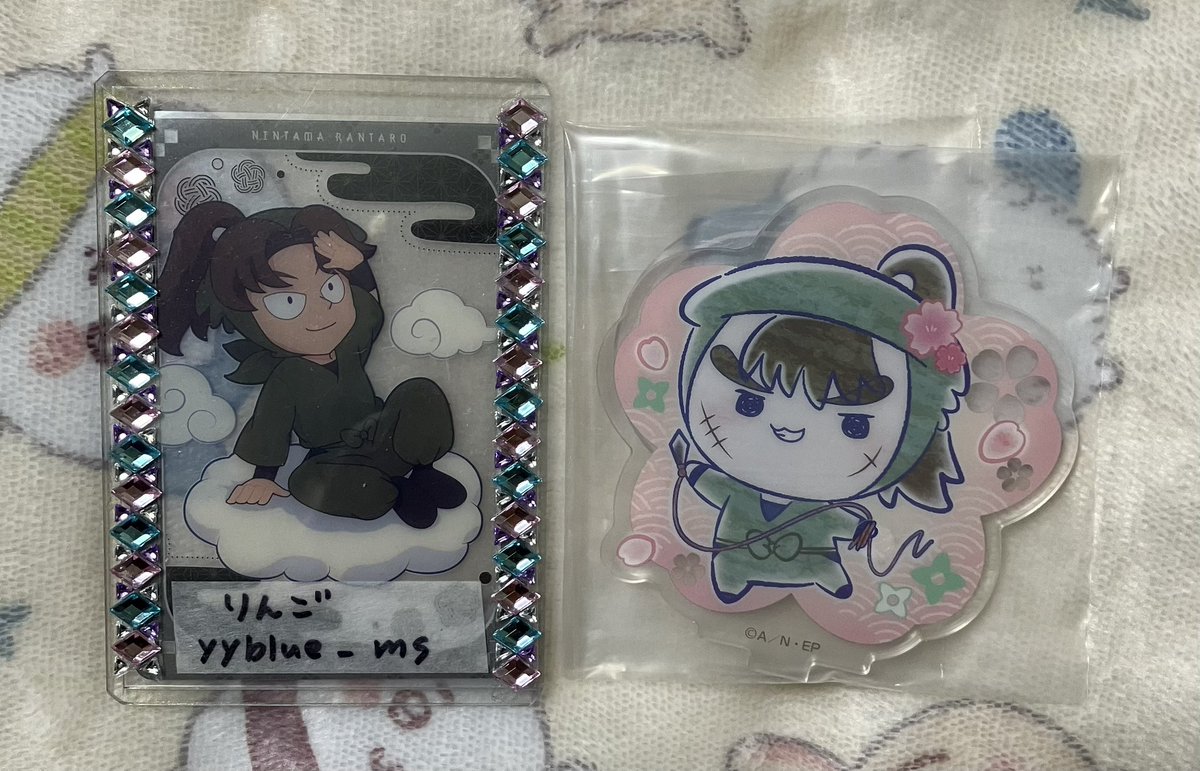 🍎りんご🍏 tweet media