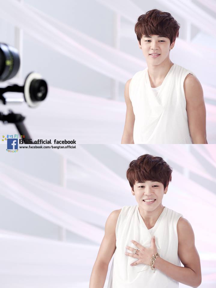 hourly oldies bts tweet media