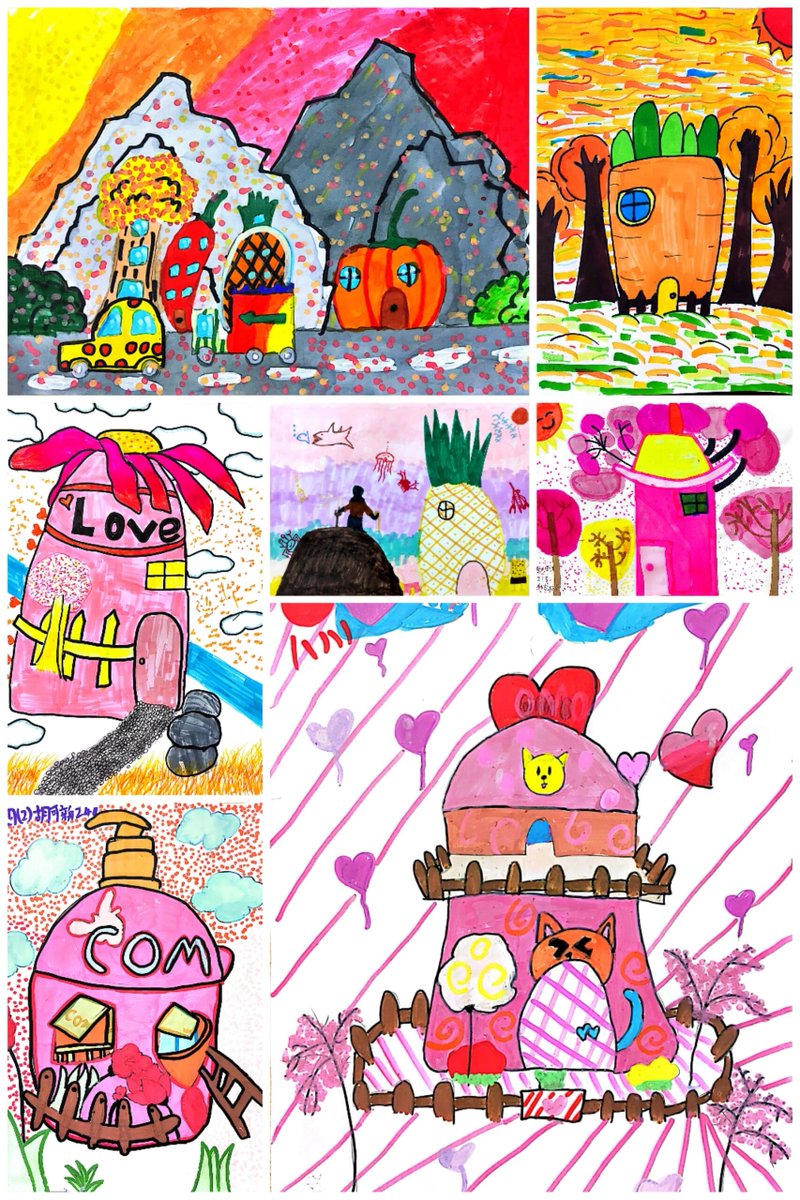 Kazuo Akutsu tweet media