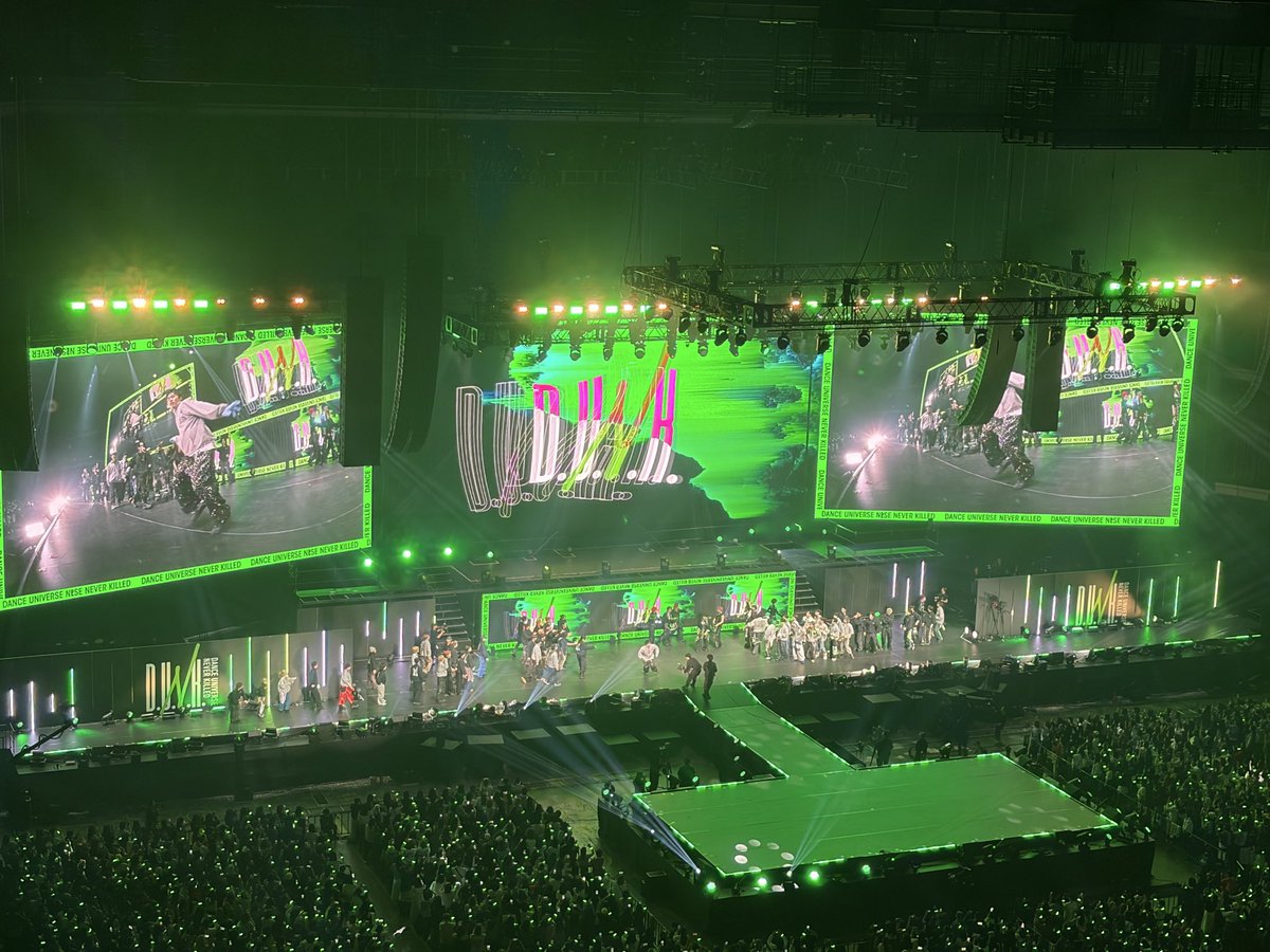 mayutama_life's tweet image. 長男の産休でINIにハマってMINIになり、次男の産休でMAZZELにハマってMUSEになった私。
そんな推し2組が今日ダンクで共演って…。

二児の母になって良かったー!!!
#D_U_N_K_ #INI #MAZZEL