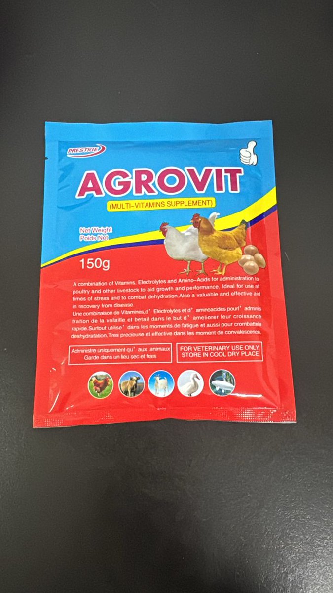 nk66905's tweet photo. If you based in the east most especially in Enugu state and you need this product please send a dm. Trust me my price is affordable https://t.co/HzuJxrvsHd