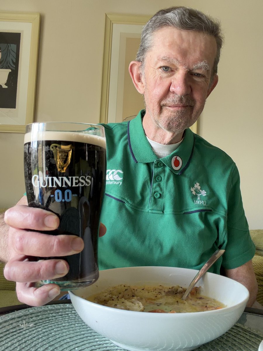 Philip Nolan tweet media