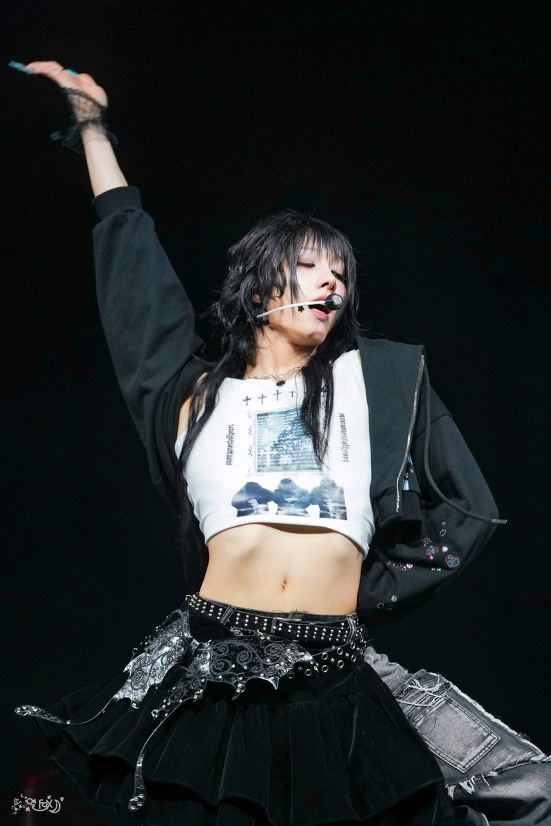 열fox☾.˖٭ tweet media