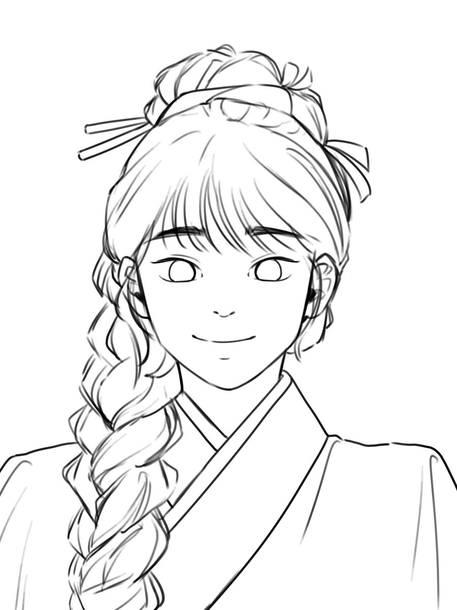 타코야키 (@pompurin0602) on Twitter photo 