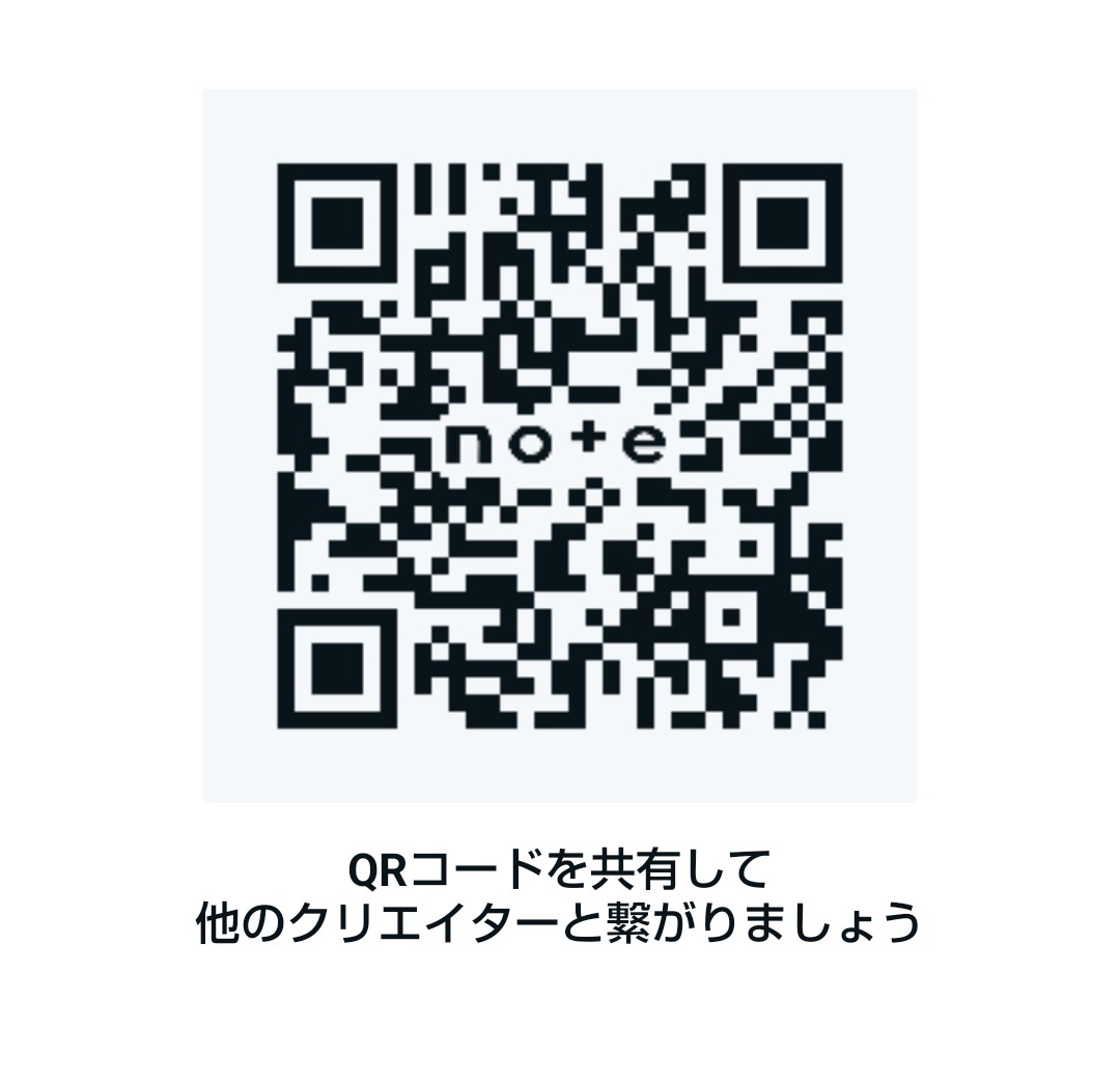 studioYSN's tweet photo. 北九州発信

組立ミニプラ

なろう小説にて世界観を綴った
after100years

noteにて最新情報等

良ければ是非パレットバトラーズの世界を覗いてください。

#パレットバトラーズ
#北九州
#ミニプラ
#門司港 https://t.co/YZHCxwbh3x