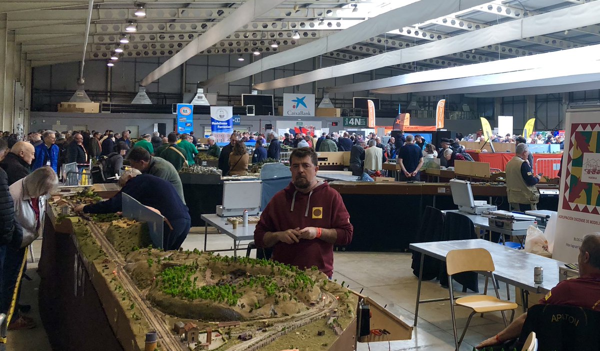 Alberto Puivecino tweet media