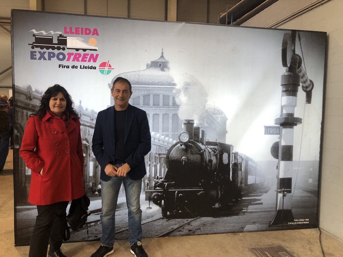 Alberto Puivecino tweet media