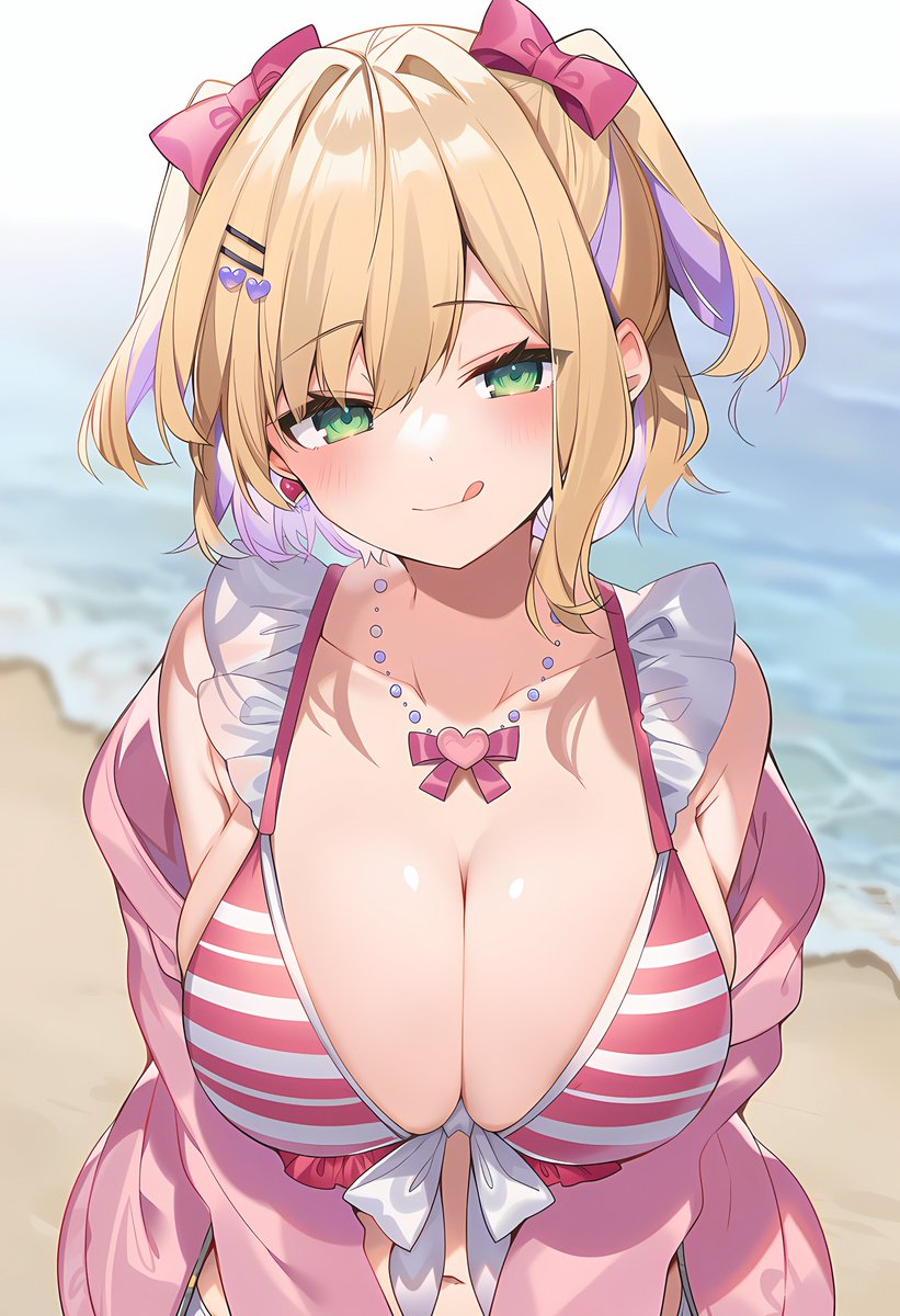 天音(シャドウバン避難先) tweet media