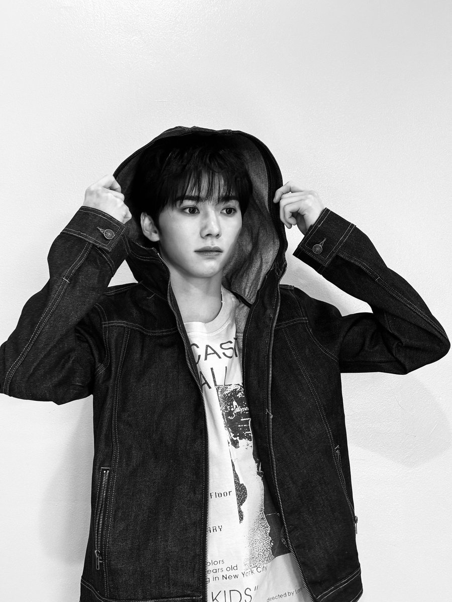 WHIB(휘브) tweet media