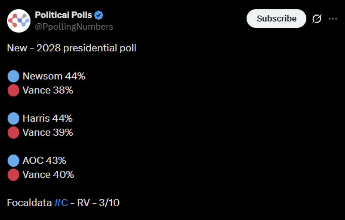 The Green Dragon Tavern tweet media