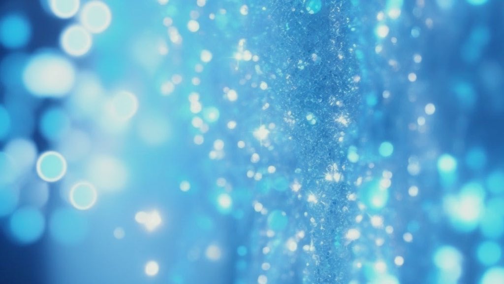 𝑹 *.･𐙚（るん） tweet media