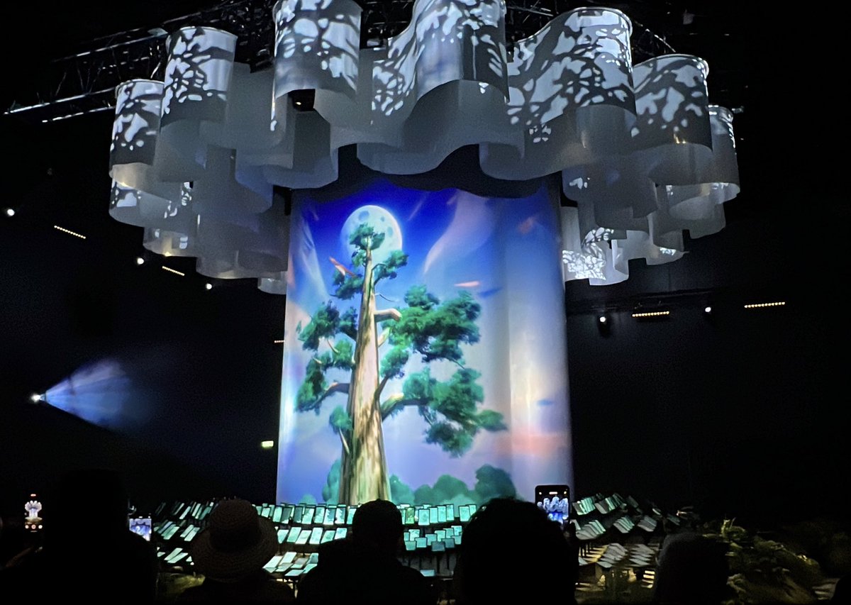 小貓𝖈𝖚𝖙𝖊 𝖈𝖆𝖙 🐈 tweet media