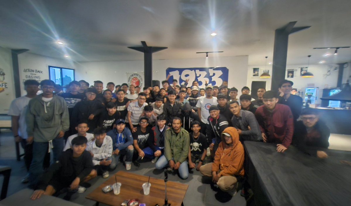 Themigdan 🇵🇸 tweet media