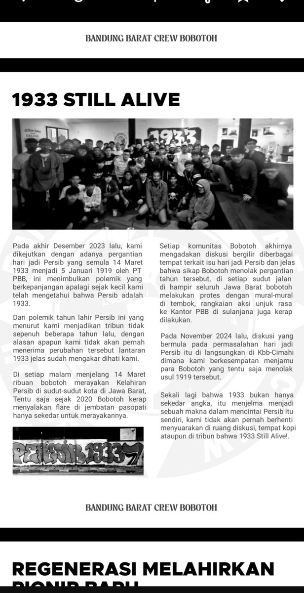 Themigdan 🇵🇸 tweet media